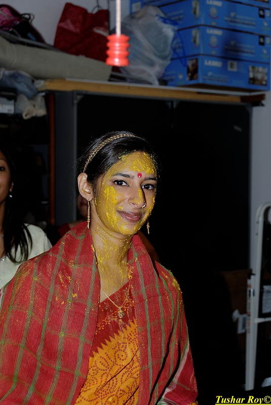 PAYAL_WEDDING-tr Image_0614.jpg